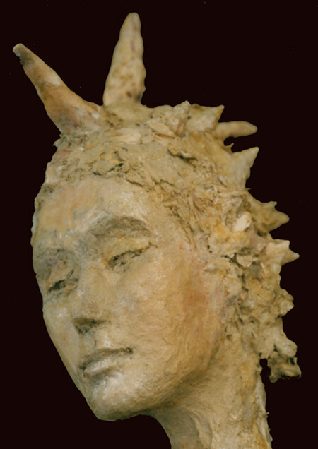 "Sir&egrave;ne", d&eacute;tail